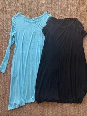 Women’s dress bundle